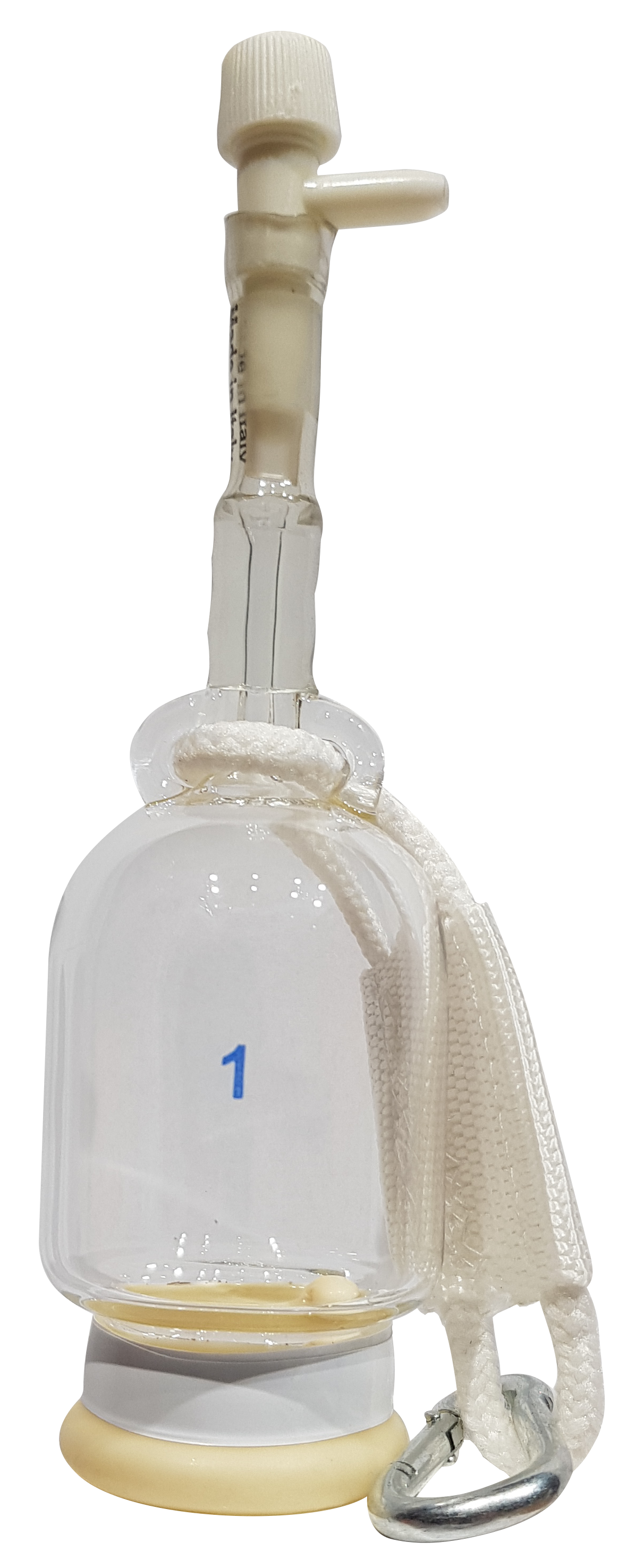 lingam-extender-enhancer-device