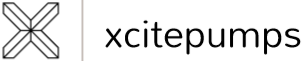 logo xcitepumps