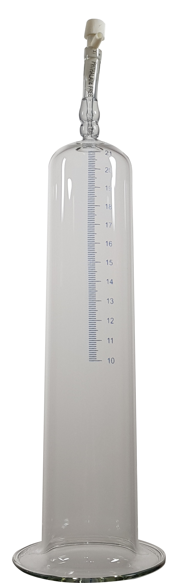 penis-pump